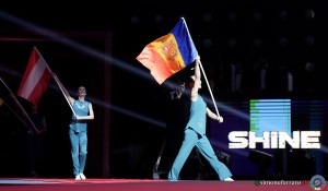 opening ph simone ferraro sfa07407 copia